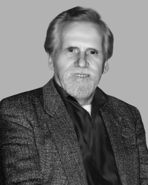 Горлач